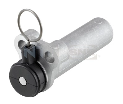 Do koszyka Napinacz paska rozrządu Toyota Land Cruiser  J200