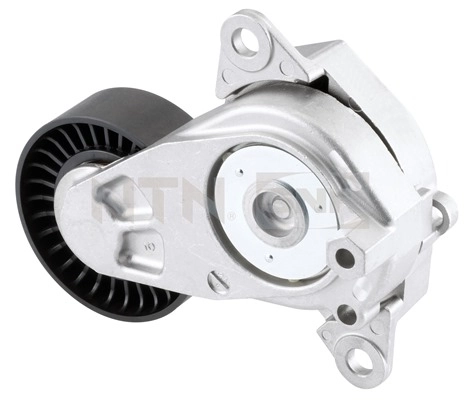 Napinacz paska napędowego do Toyota Yaris  SP90