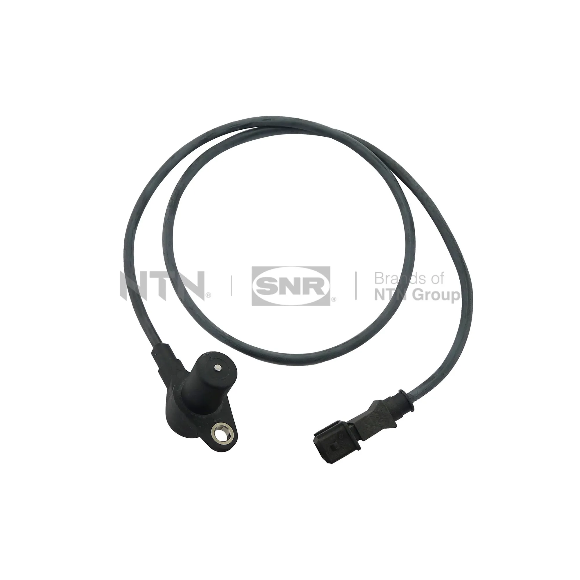 CKP16001 SNR