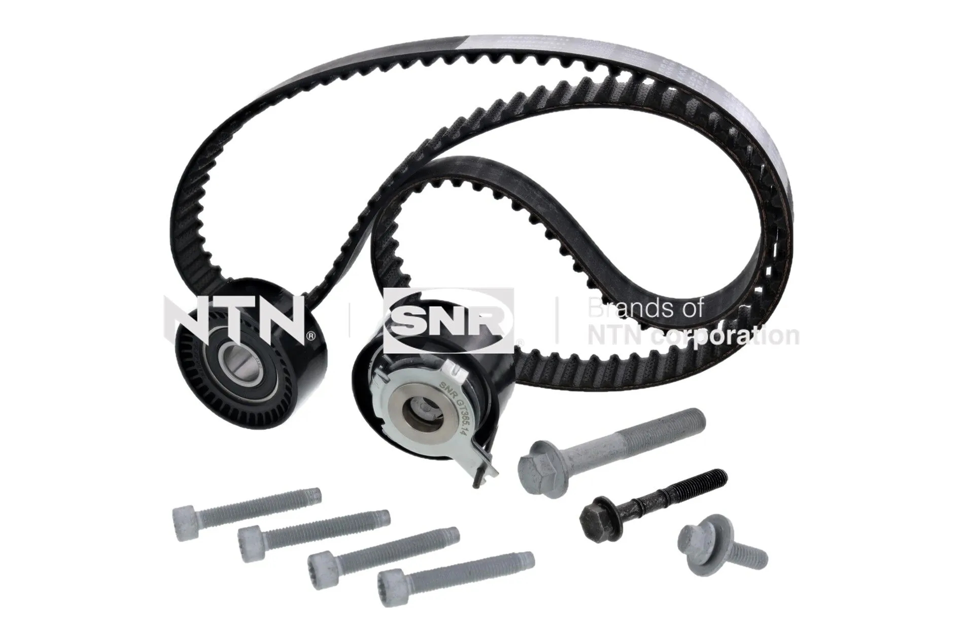 Do koszyka 31359937 Volvo Pasek rozrządu, zestaw