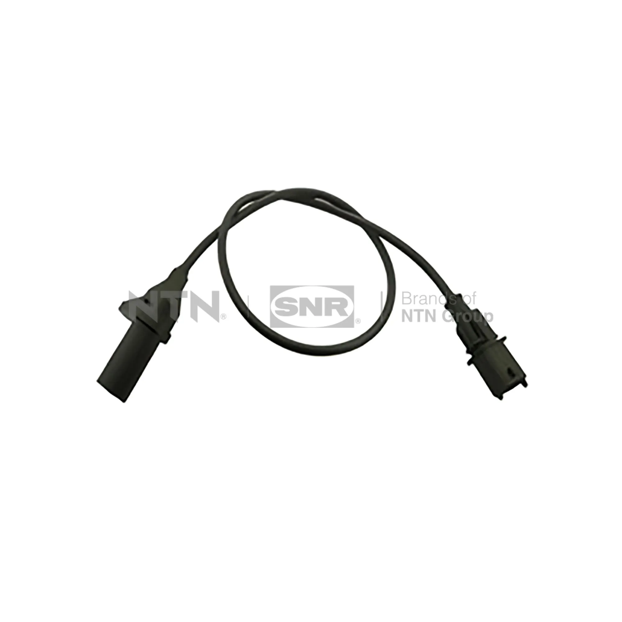 CKP15812 SNR