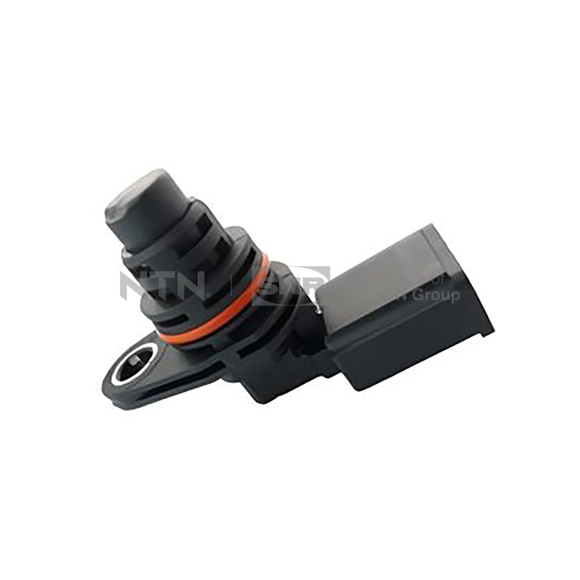 CMP16702 SNR