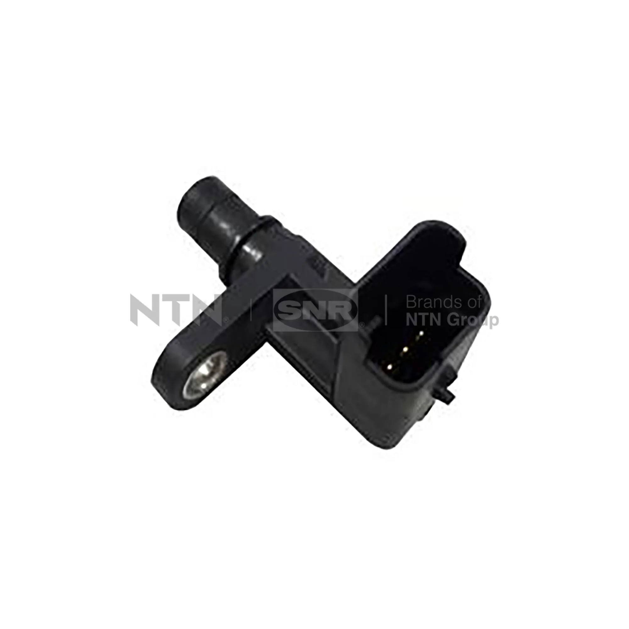 CMP15902 SNR