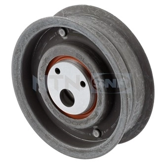 Do koszyka Rolka napinacza paska rozrządu Volkswagen Golf III 1E7