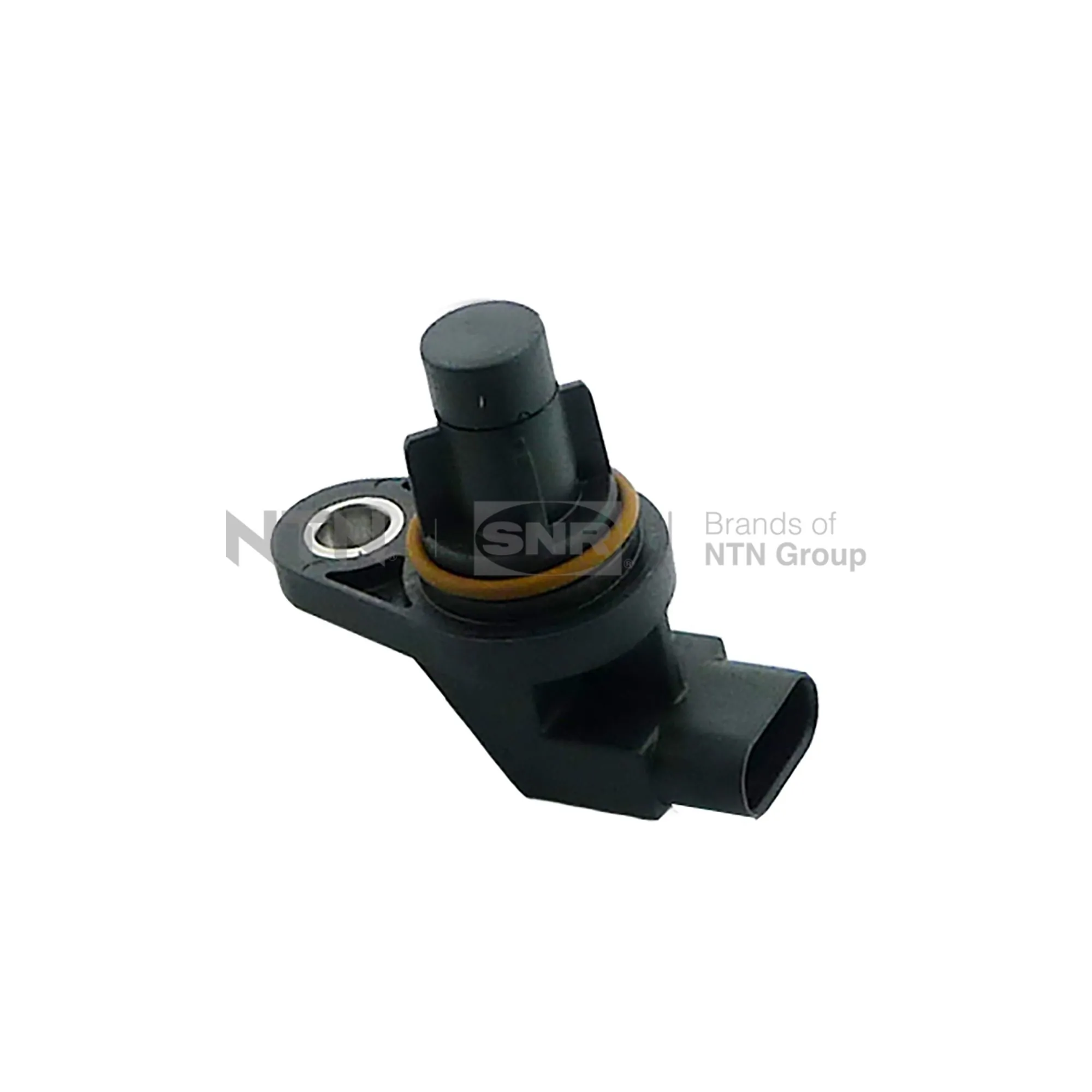 Czujnik położenia wałka rozrządu Mercedes C sedana (W205) (2013 - 2021) cena, od 32,15 USD