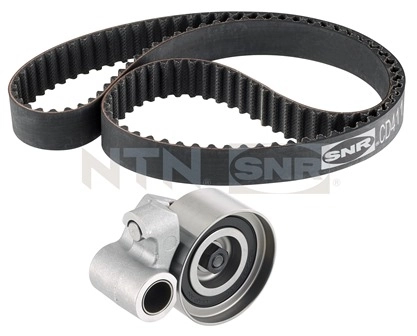 Pasek rozrządu, zestaw Renault (RVI) 8550500819 cena, od 65,01 USD