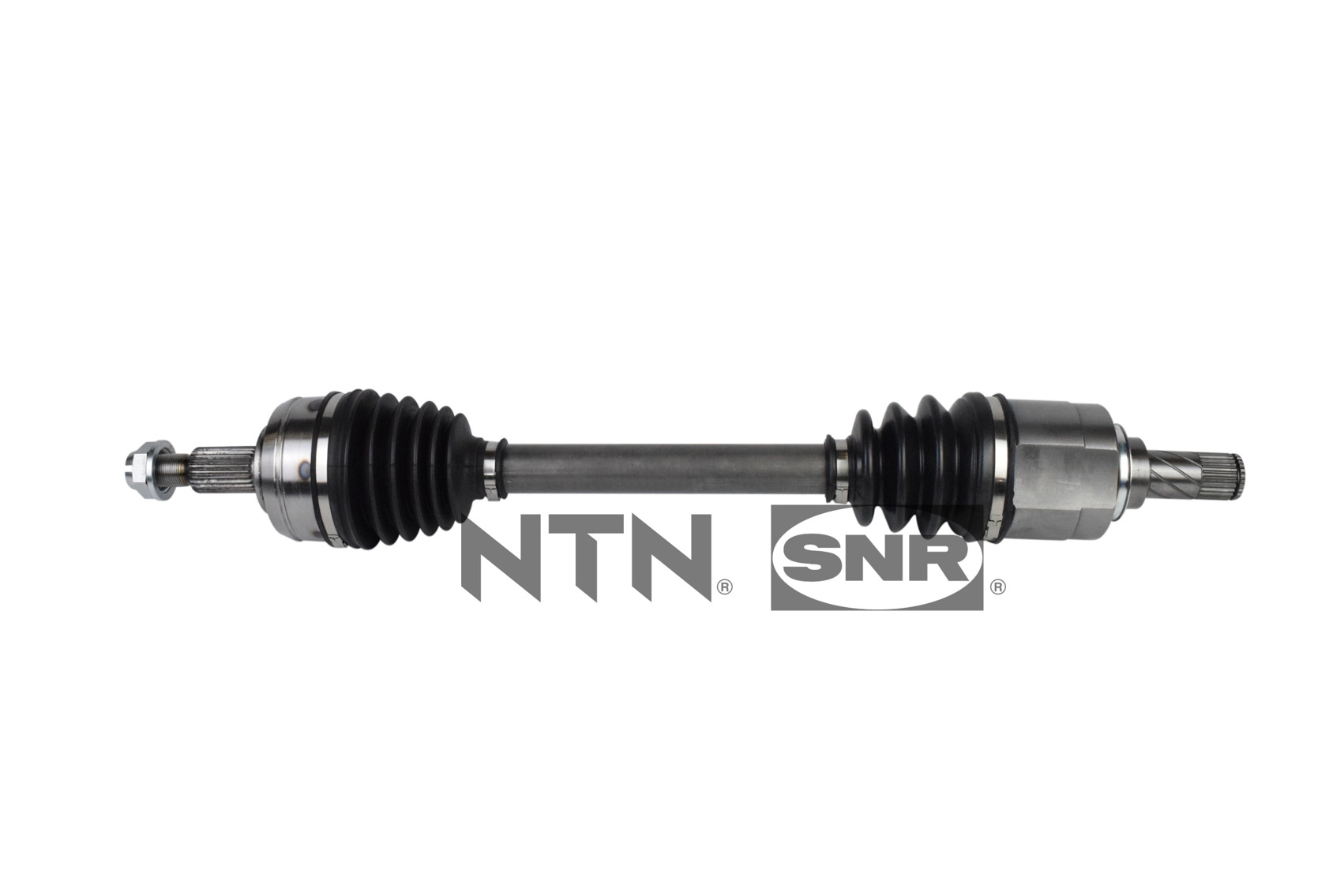 DK55099 SNR