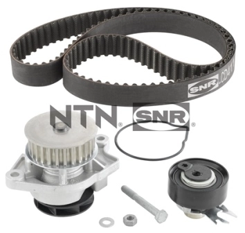 Pasek rozrządu, zestaw LUK 530016631 cena, od 100,51 USD