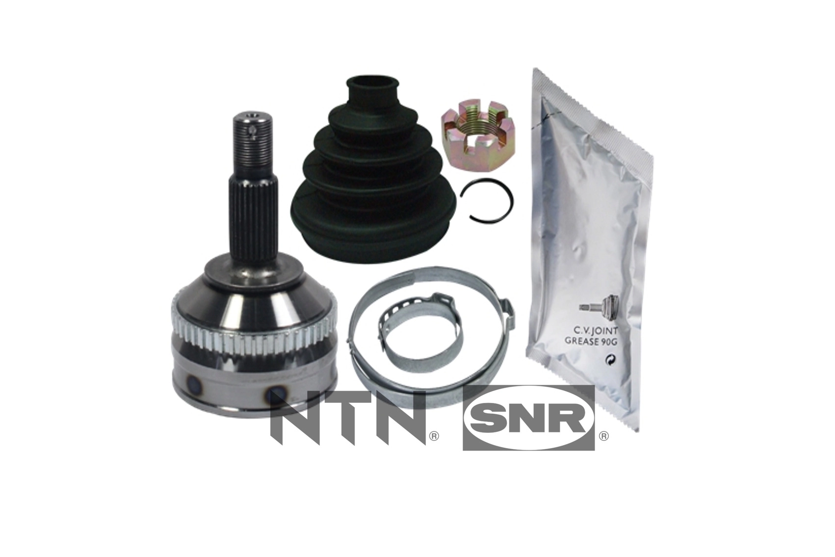 OJK66009 SNR
