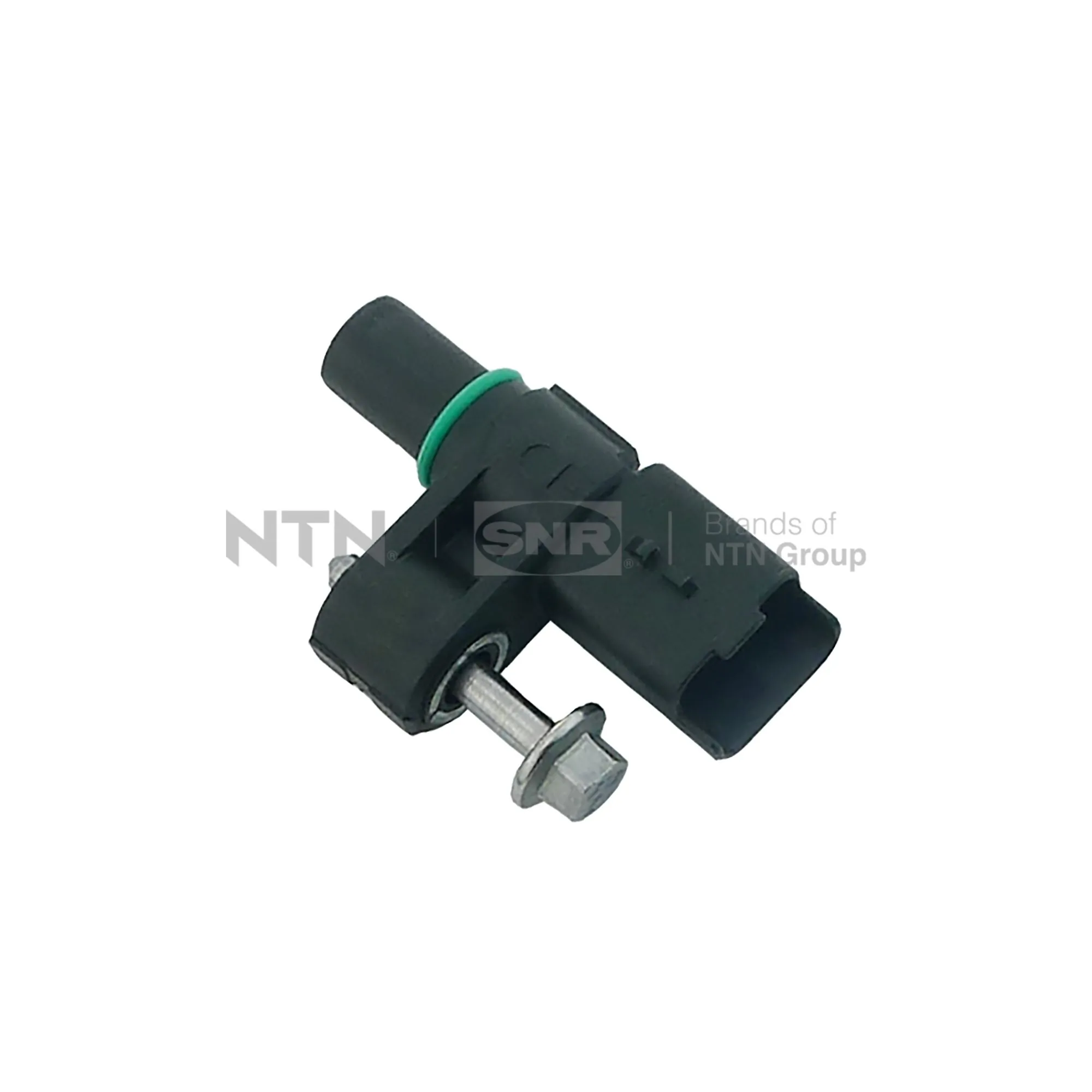 CMP17102 SNR