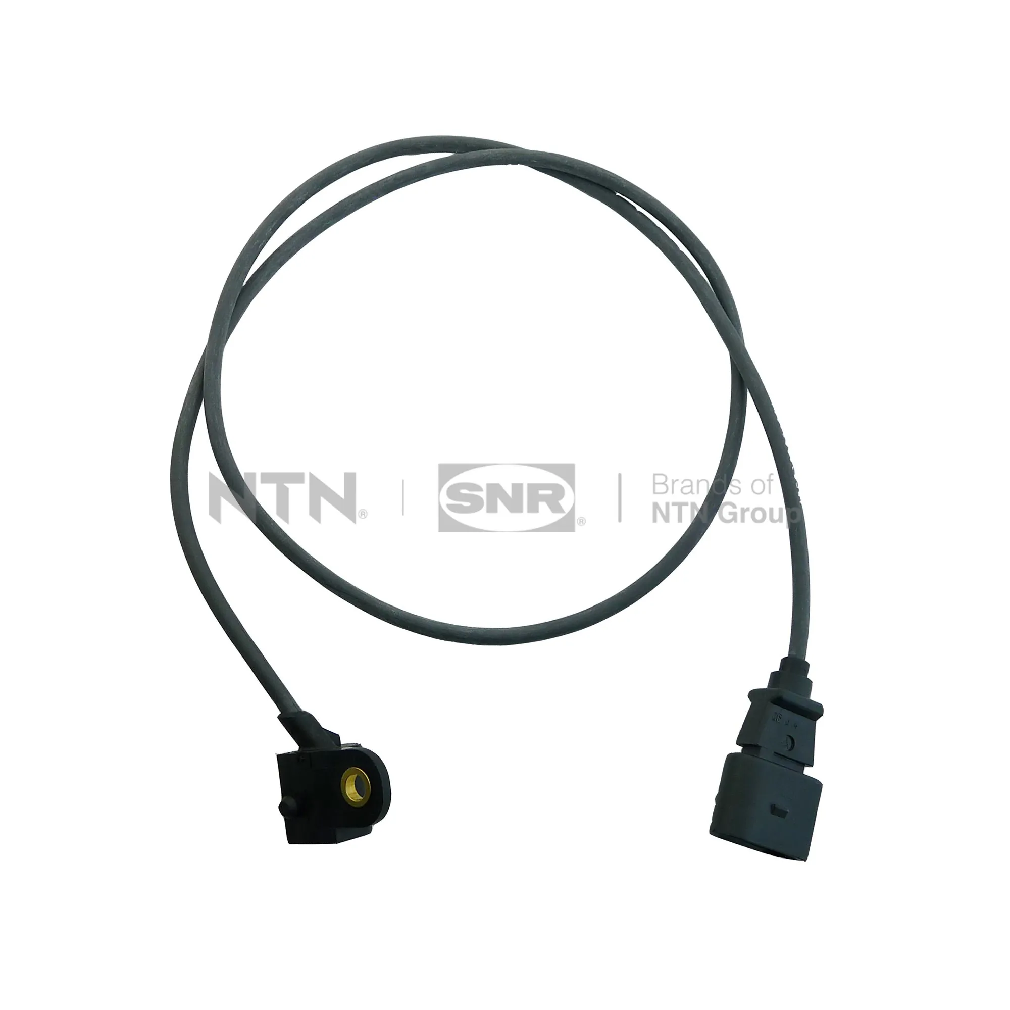CMP15405 SNR