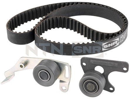 Pasek rozrządu, zestaw ВАЗ NIVA I SUV (2121) (1976 - 1994) cena, od 98,71 USD