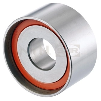 Rolka napinacza paska rozrządu Fiat Ducato II platforma pokładowa (230) (1994 - 2002) cena, od 37,12 USD