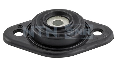 KB96501 SNR