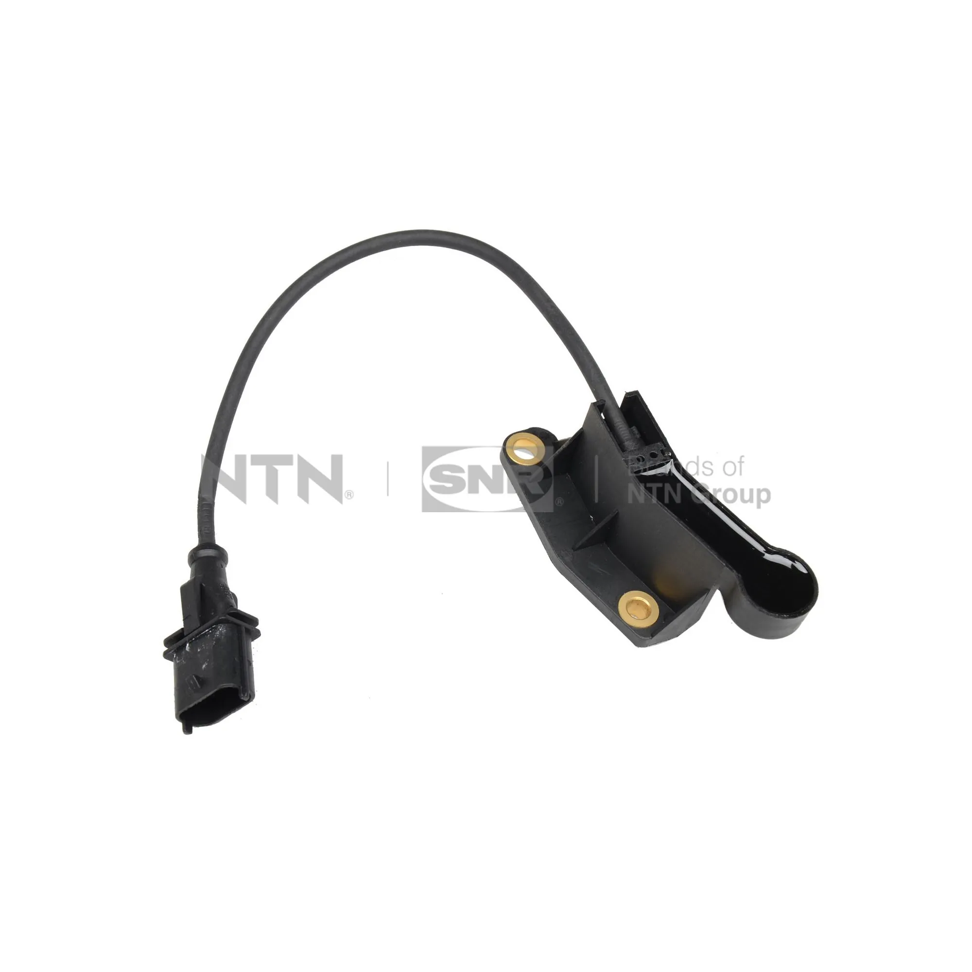 CMP17112 SNR