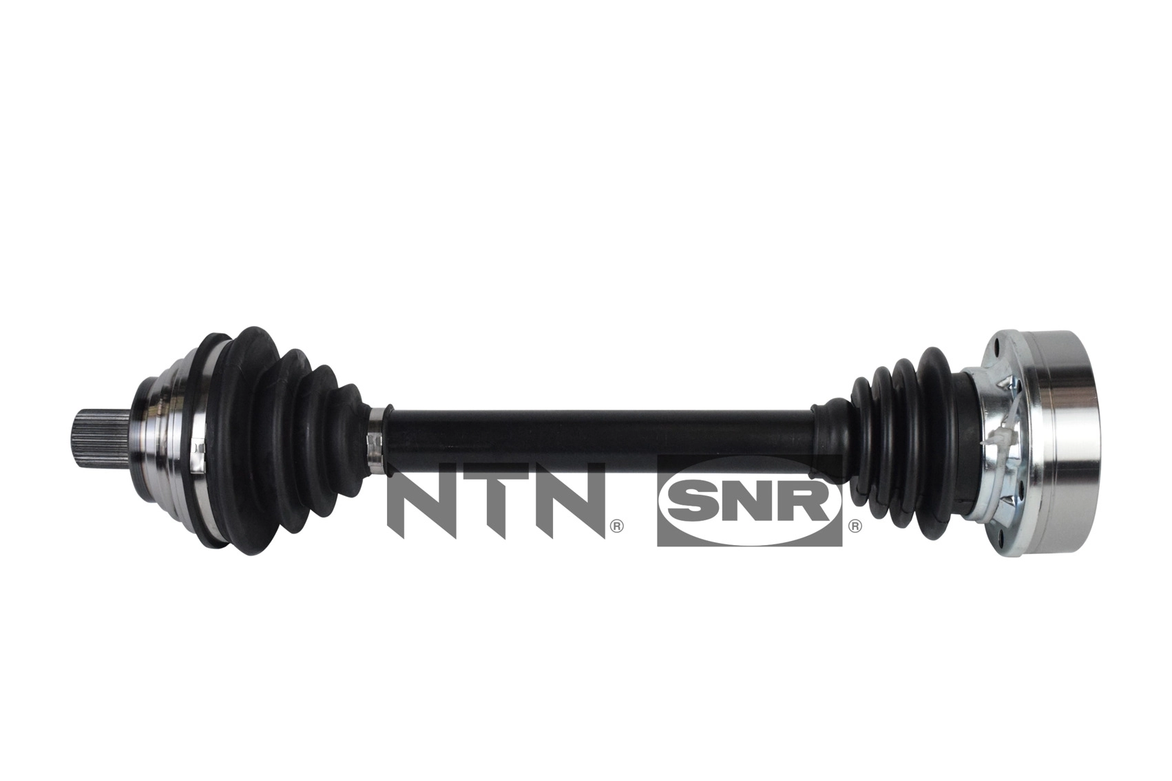 DK54017 SNR
