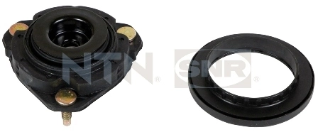 KB65209 SNR