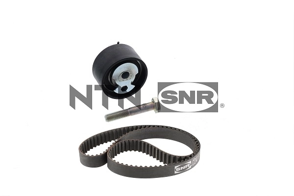Pasek rozrządu, zestaw Ford Transit IV awangarda (E) (1994 - 2000) cena, od 91,07 USD