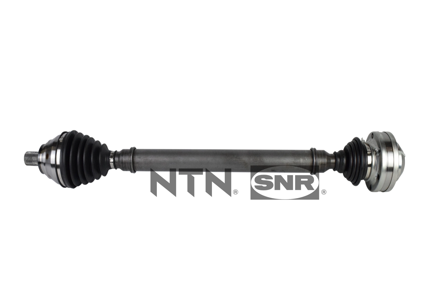 DK54034 SNR