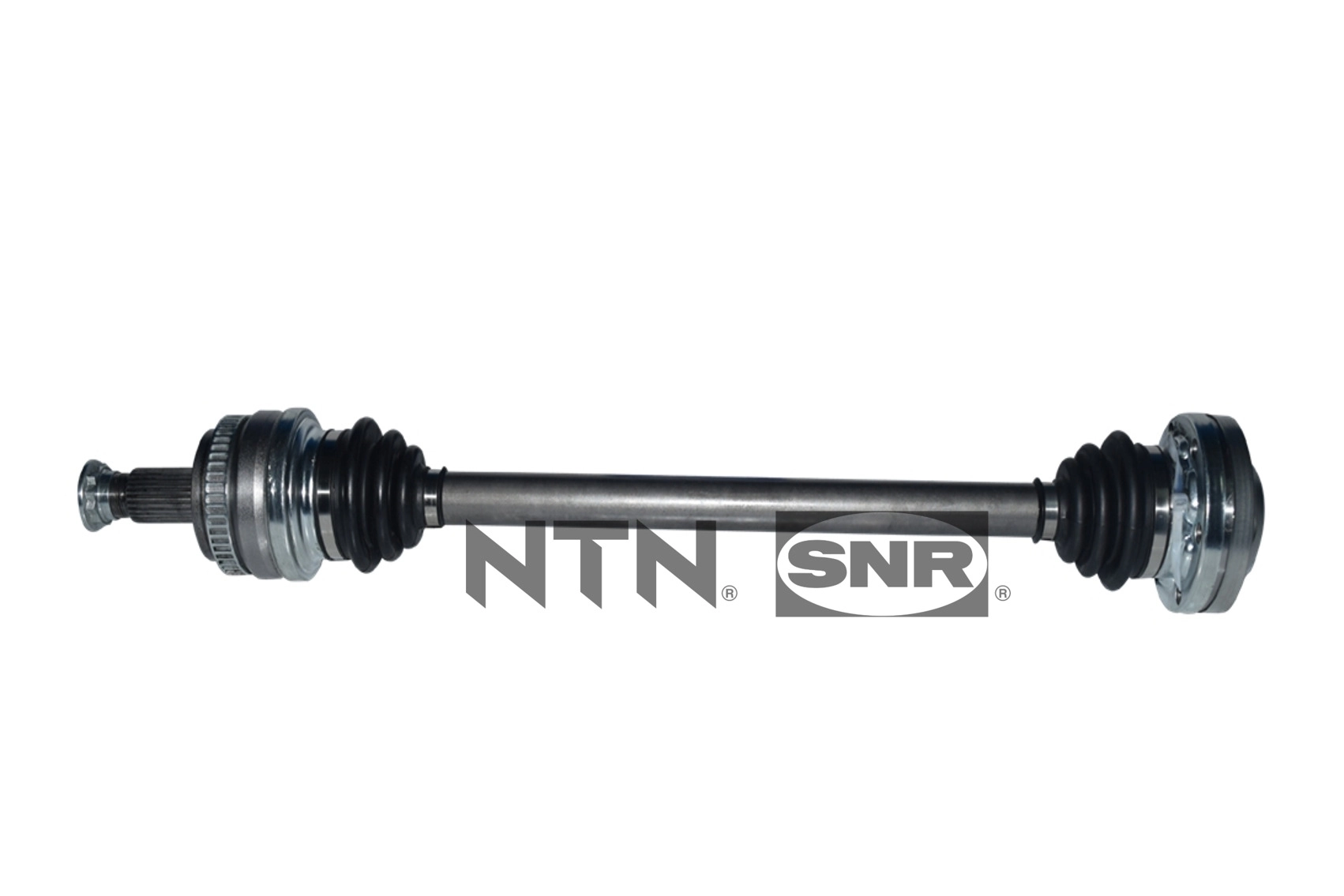 DK50017 SNR