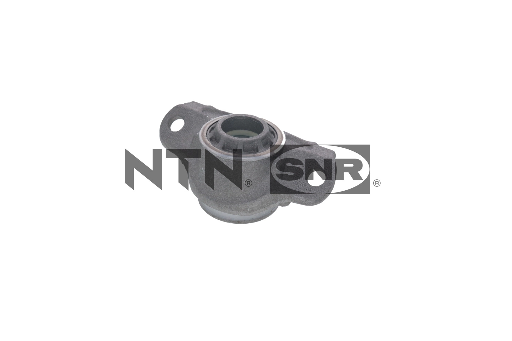 KB95409 SNR