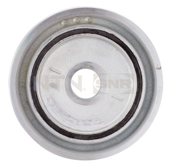 DPF35934 SNR