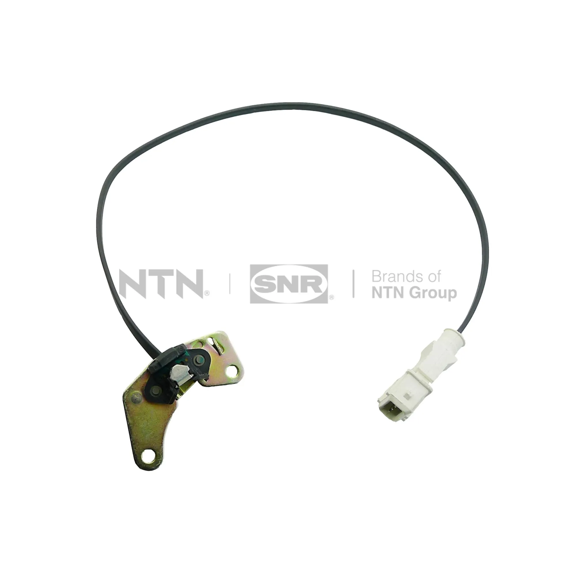 CMP15809 SNR