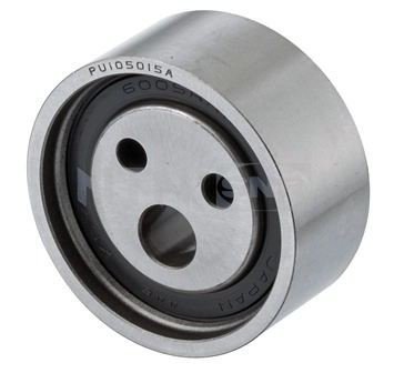 GT35512 SNR