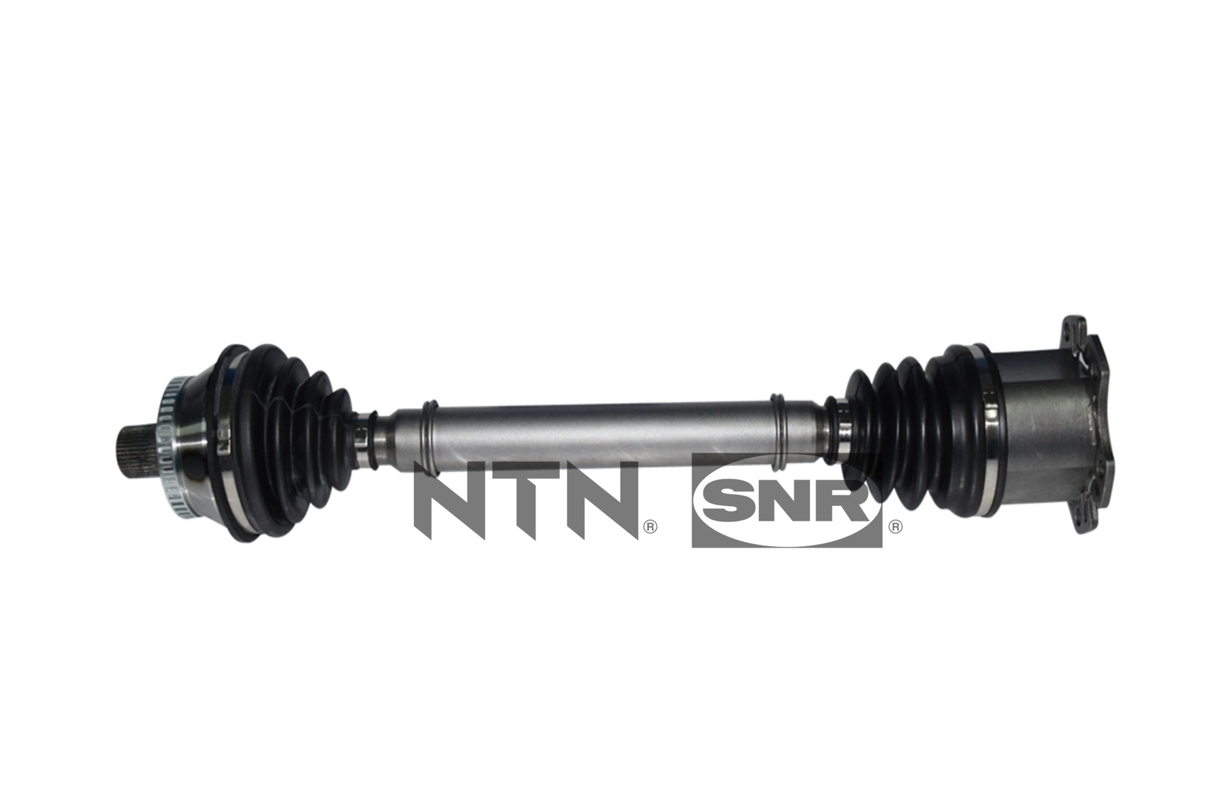 DK54022 SNR