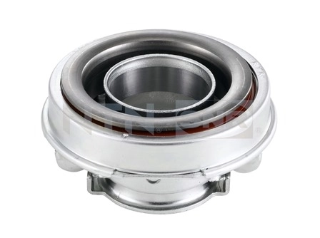 Łożysko wyciskowe sprzęgła Mitsubishi Pajero PININ SUV (H60, H70) (1999 - 2005) cena, od 27,13 USD