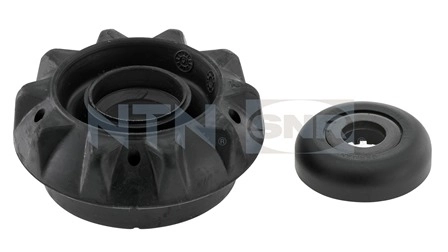 KB68701 SNR