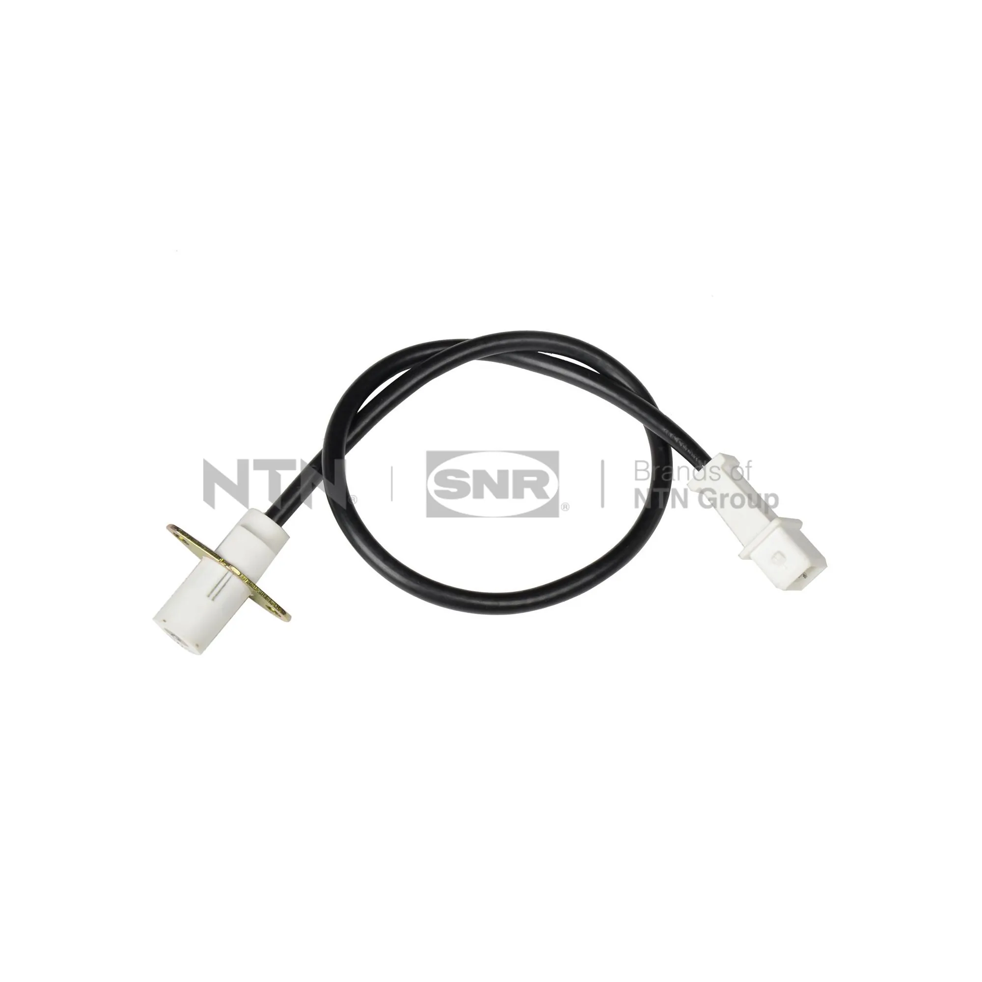 CKP15217 SNR