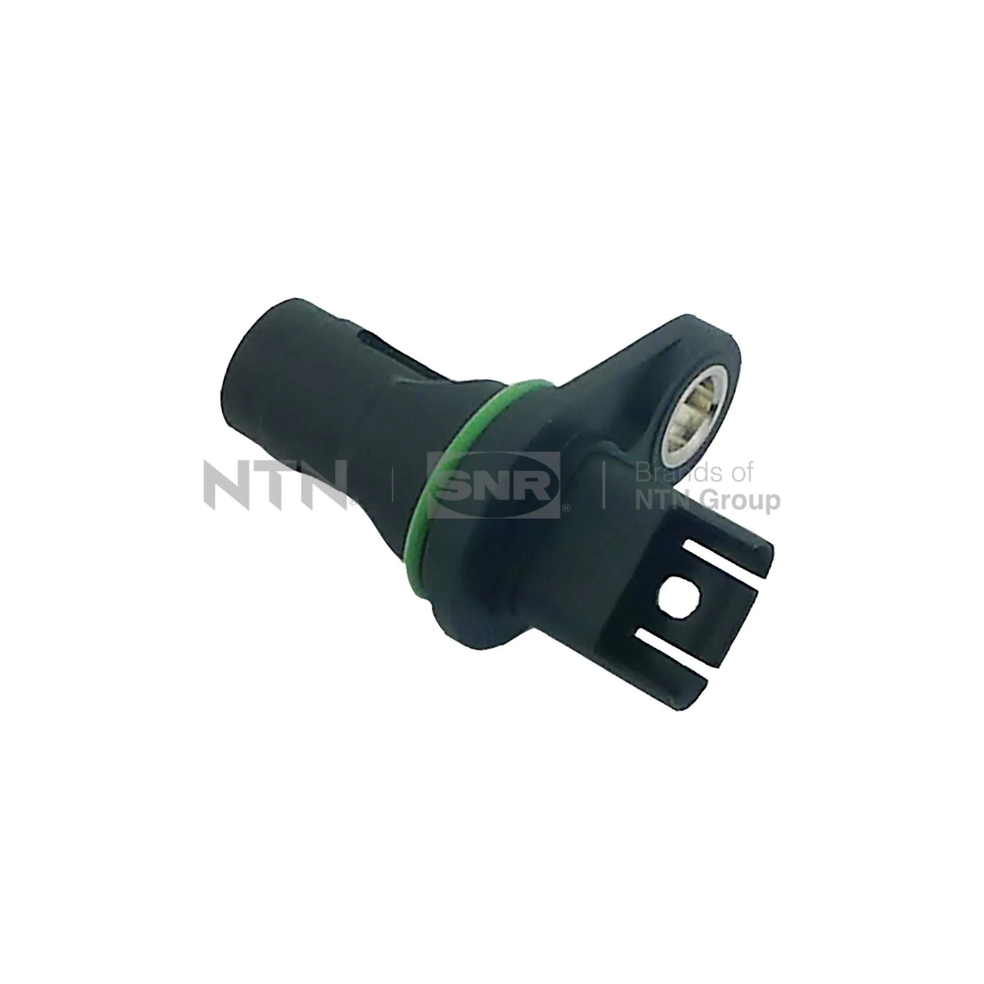 CKP15004 SNR