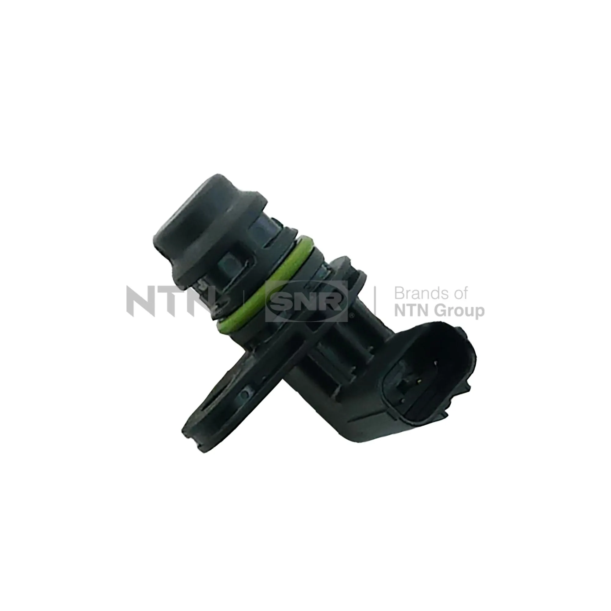 CMP17117 SNR