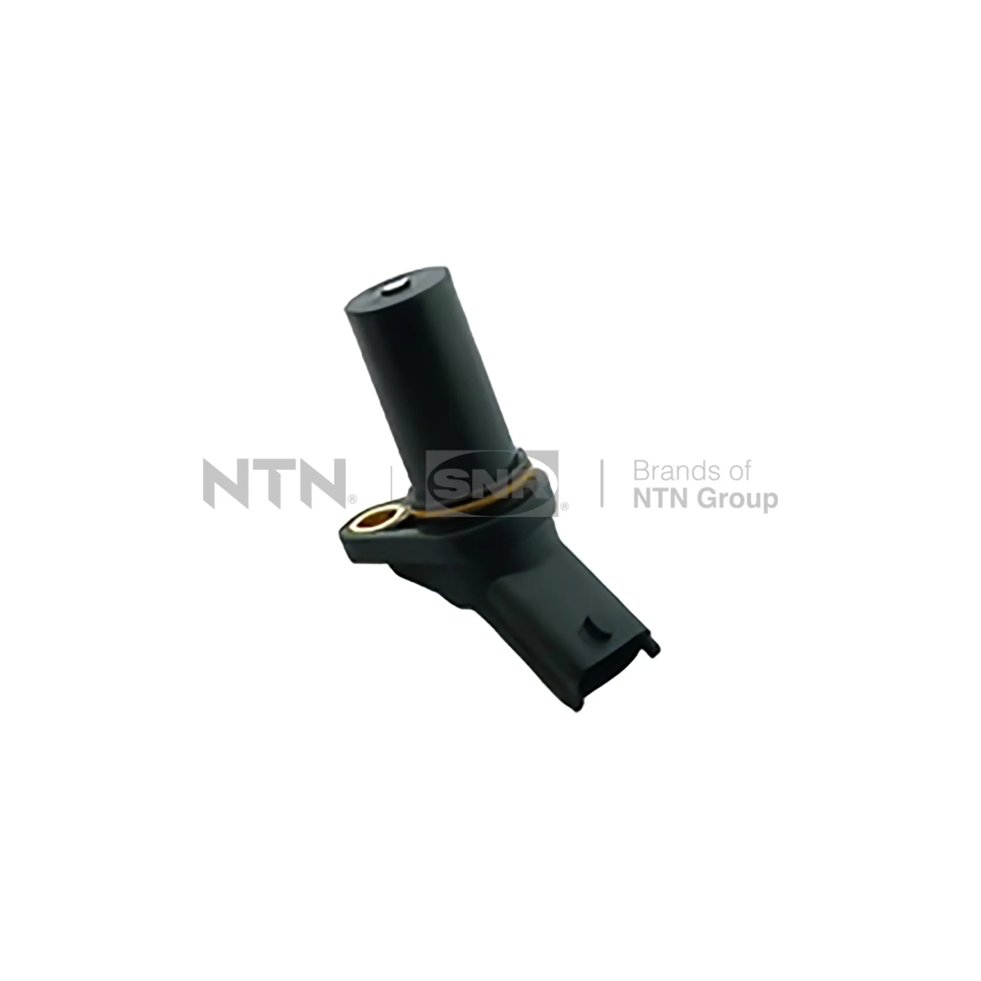 Czujnik położenia wału korbowego Iveco Daily IV awangarda (2006 - 2011) cena, od 25,71 USD