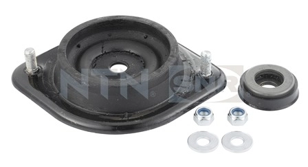 Poduszka amortyzatora przedniego Ford Escort V hatchback (GAL) (1990 - 1992) cena, od 22,07 USD