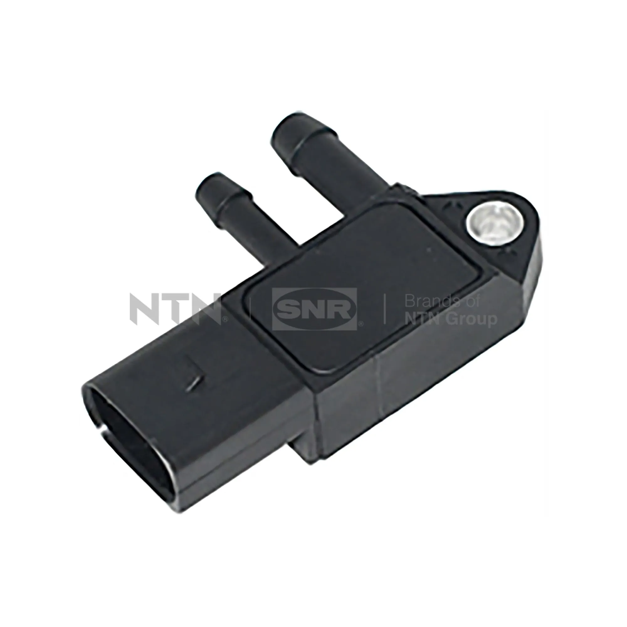 EGP16701 SNR