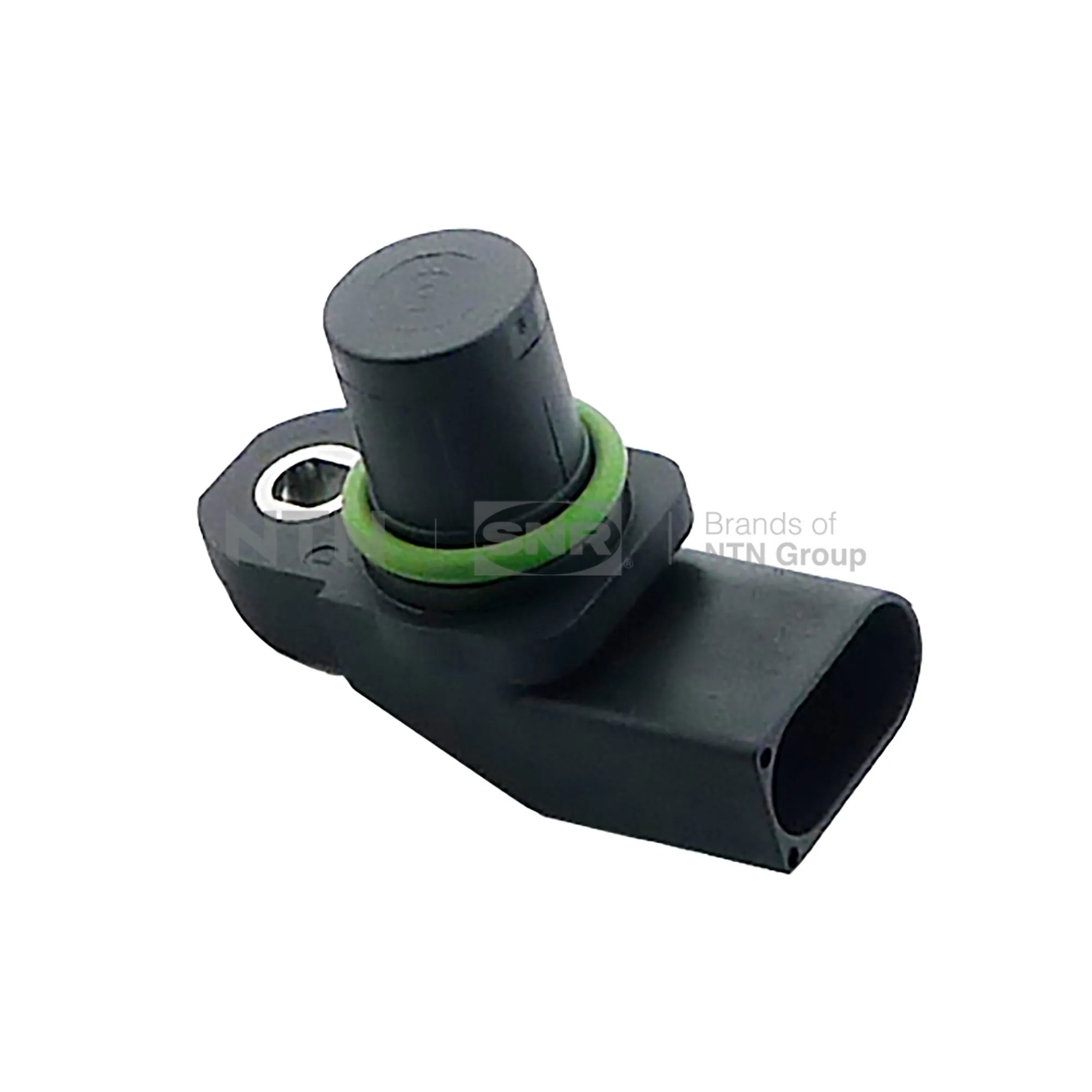 CMP15002 SNR