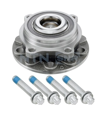 Piasta tylna Alfa Romeo 159 sedana (939) (2005 - 2011) cena, od 81,58 USD
