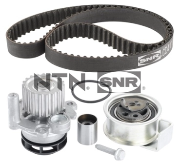 Pasek rozrządu, zestaw LUK 530009131 cena, od 143,85 USD