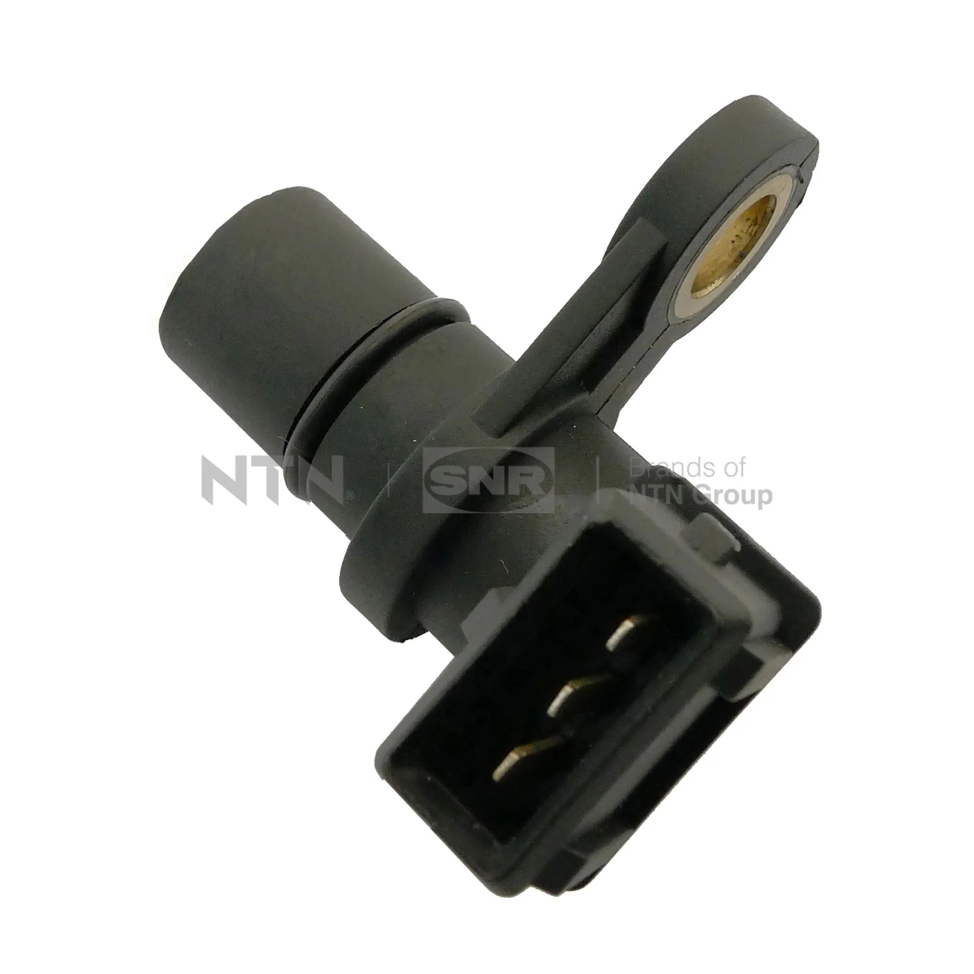 CMP19001 SNR