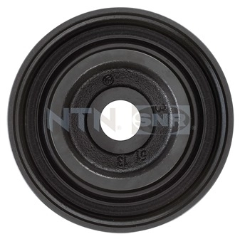 DPF35208 SNR