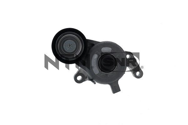 GA35940 SNR