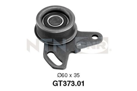  Mitsubishi L 300  (P0W, P1W, P2W)