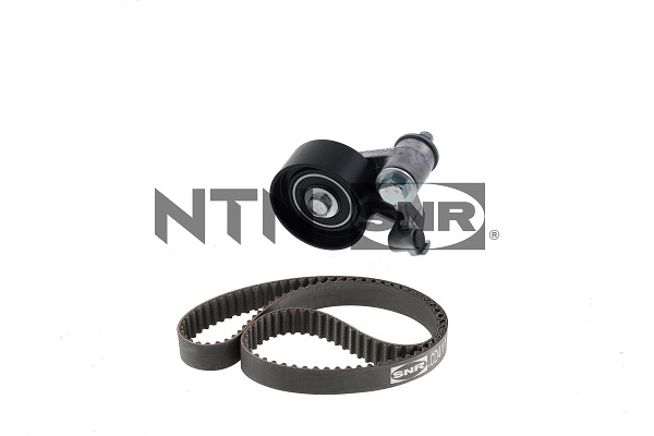 KD45211 SNR