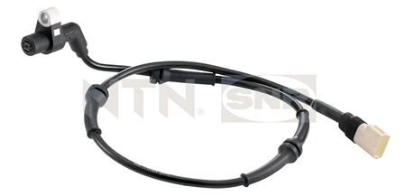 Czujnik ABS przedni Ford Escort VII hatchback (GAL, AAL, ABL) (1995 - 1998) cena, od 29,12 USD