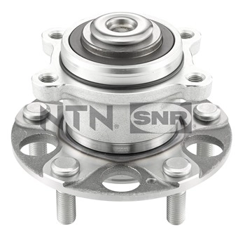 R17462 SNR