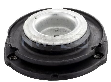 Poduszka amortyzatora przedniego do Peugeot 406  8E, F