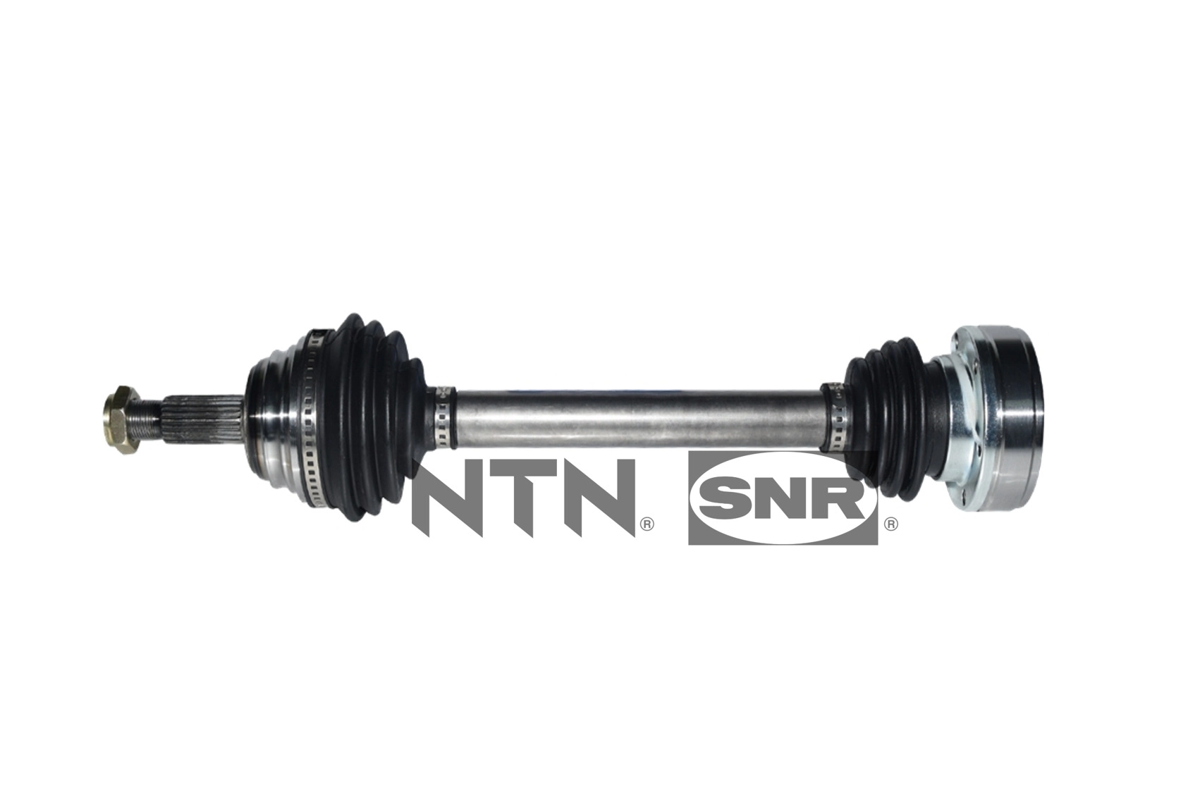 DK54028 SNR