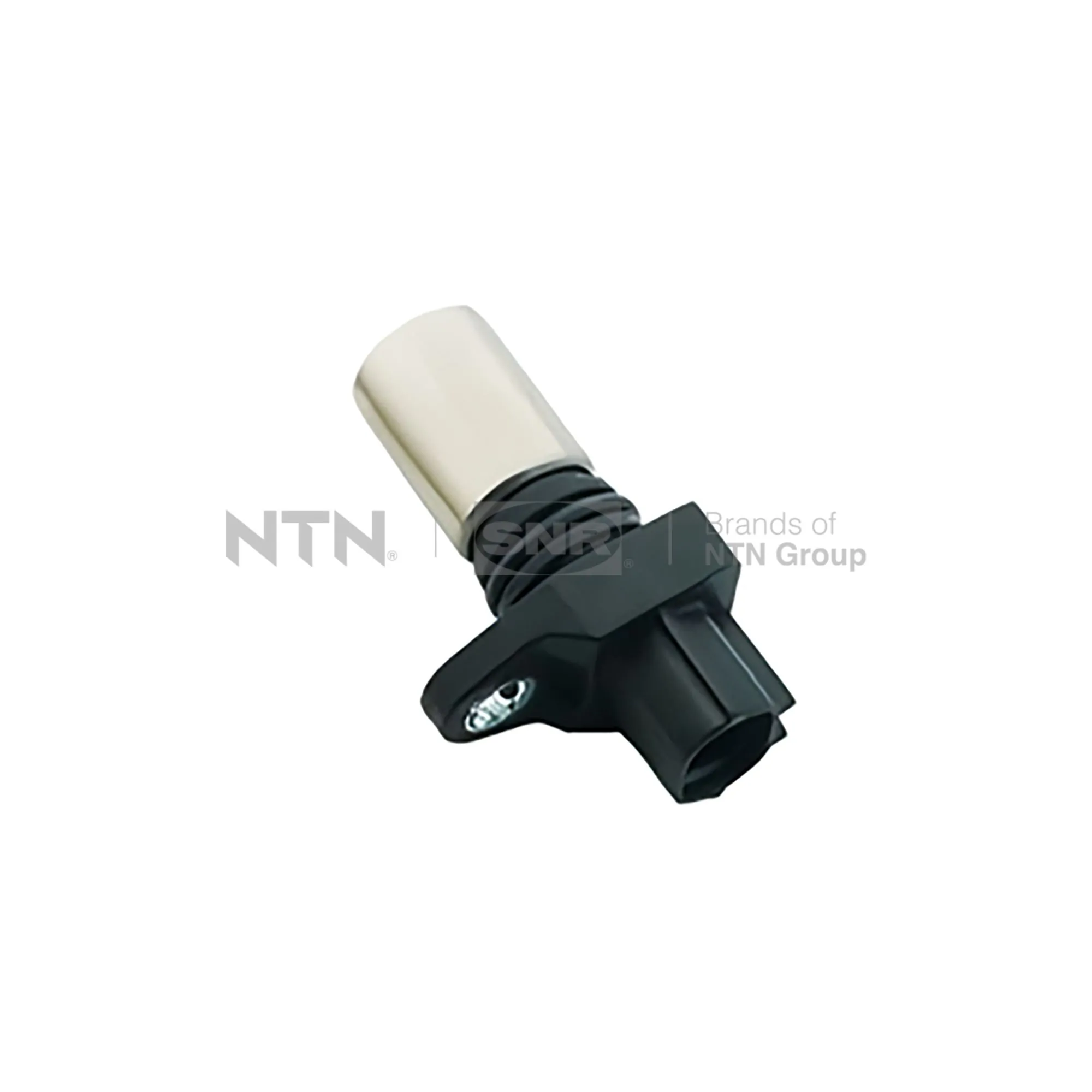 CKP16204 SNR
